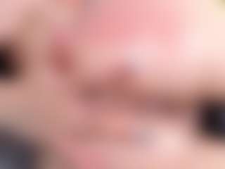 Kimberly's Live Sex Cam Show