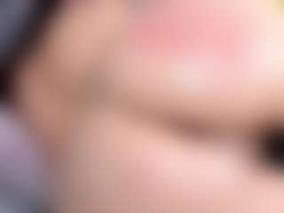 Kimberly's Live Sex Cam Show