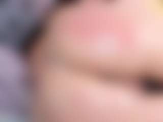 Kimberly's Live Sex Cam Show