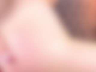 Kimberly's Live Sex Cam Show