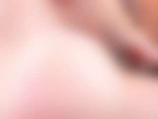 Kimberly's Live Sex Cam Show