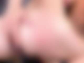 Kimberly's Live Sex Cam Show