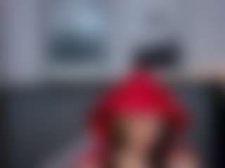 Kimberly's Live Sex Cam Show