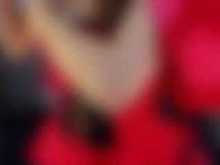 Kimberly's Live Sex Cam Show