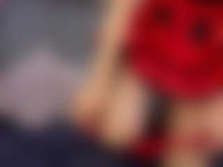 Kimberly's Live Sex Cam Show