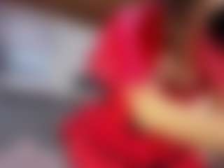Kimberly