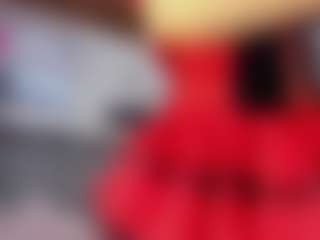 Kimberly's Live Sex Cam Show