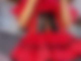 Kimberly's Live Sex Cam Show