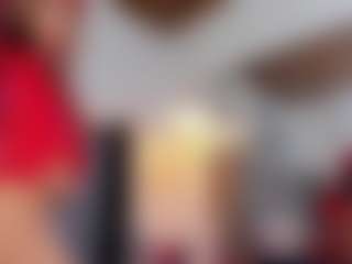 Kimberly's Live Sex Cam Show