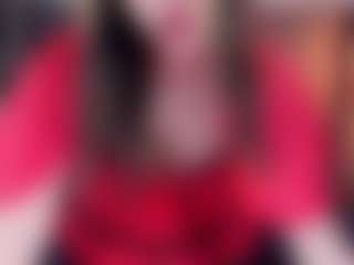 Kimberly's Live Sex Cam Show