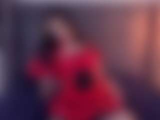 Kimberly's Live Sex Cam Show