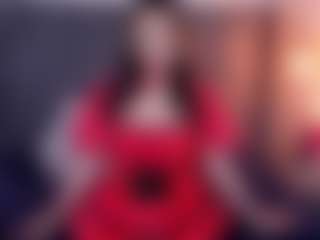 Kimberly's Live Sex Cam Show