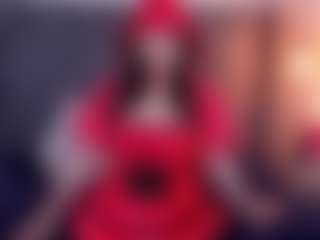 Kimberly's Live Sex Cam Show