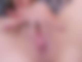 Live cam show with Kimberly - Dildo on Camsoda