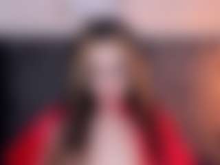 Kimberly
