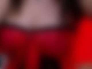 Show in cam erotica live di Kimberly