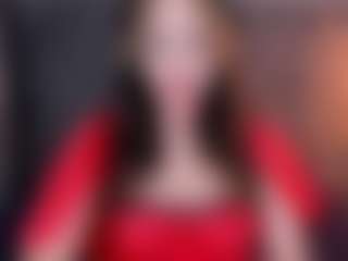 Kimberly's Live Sex Cam Show