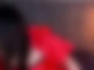 Kimberly's Live Sex Cam Show
