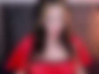 Kimberly's Live Sex Cam Show