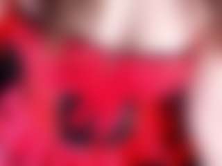 Kimberly's Live Sex Cam Show