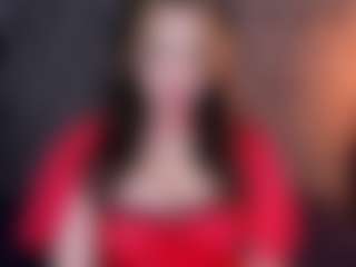 Kimberly's Live Sex Cam Show