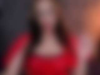 Kimberly's Live Sex Cam Show
