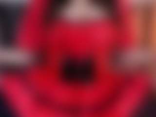 Kimberly's Live Sex Cam Show