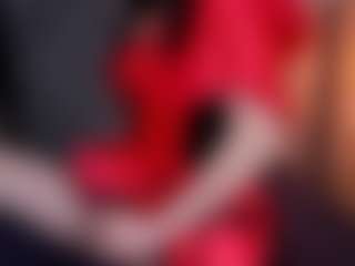 Kimberly's Live Sex Cam Show