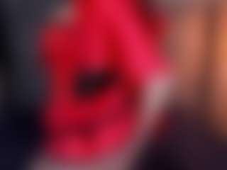 Kimberly's Live Sex Cam Show