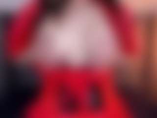 Kimberly's Live Sex Cam Show