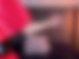 Kimberly's Live Sex Cam Show