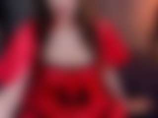 Kimberly's Live Sex Cam Show