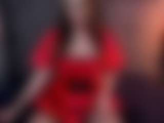 Kimberly's Live Sex Cam Show