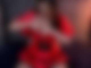 Kimberly's Live Sex Cam Show