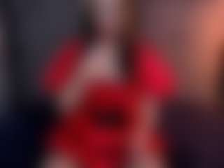 Kimberly's Live Sex Cam Show
