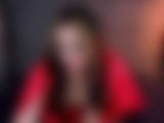 Kimberly's Live Sex Cam Show