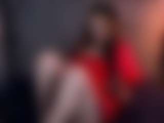 Kimberly's Live Sex Cam Show