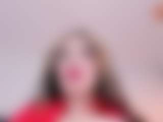 Kimberly's Live Sex Cam Show