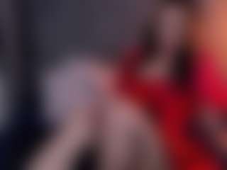 Kimberly's Live Sex Cam Show