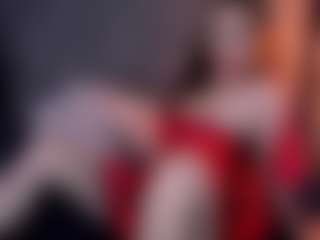 Kimberly's Live Sex Cam Show