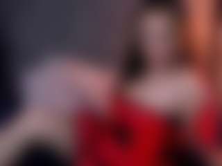 Kimberly's Live Sex Cam Show