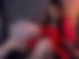 Show de cam sexual en vivo de Kimberly