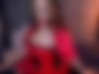 Show de Sexo ao Vivo na Câmera de Kimberly