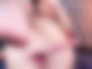 Kimberly's Live Sex Cam Show