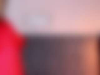 Kimberly's Live Sex Cam Show