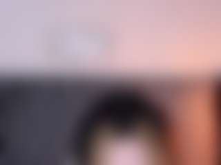 Kimberly's Live Sex Cam Show