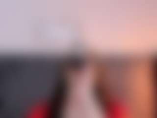 Show de cam sexual en vivo de Kimberly