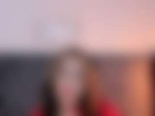 Kimberly's Live Sex Cam Show