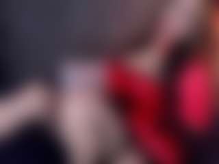 Kimberly's Live Sex Cam Show