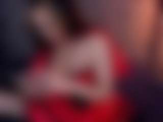 Kimberly's Live Sex Cam Show